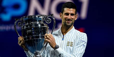 Novak djokovic vs matteo berrettini | men's final highlights | wimbledon 2021. 'I am torn between happiness and sadness,' admits Novak Djokovic
