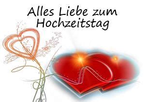 Bilder mit glückwünsche zum hochzeitstag für whatsapp und facebook an freunde. WhatsApp Glückwünsche zum Hochzeitstag | Glückwünsche zum hochzeitstag, Hochzeitstag wünsche ...