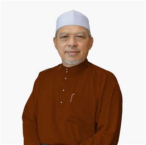 Selangor uluslararası i̇slam üniversitesi koleji (malay : Kolej Islam Antarabangsa Sultan Ismail Petra - KIAS ...