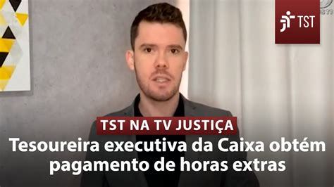 In 1985 it was transformed into an autonomous financial institution named caixa económica de cabo verde. Caixa Econômica Federal é condenada ao pagamento de horas ...