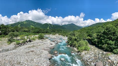 Jul 08, 2021 · 【7月17日～23日】平年なら四国～関東甲信・北陸で梅雨明けですが 【7月24日～8月6日】全国的に 真夏らしい暑さ この夏も コロナ対策と共に 万全. そろそろ梅雨明けてほしいなー。2019年白馬村の梅雨明けはいつ ...