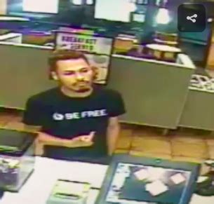 How much do they get paid? The Taco Bell Tirade Chudlupa Has Been Found And Only ...