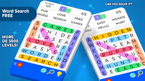 You are provided a line of different letters that you can make words with to try to defeat your opponent. Just words Best game 2019 » TRONZI