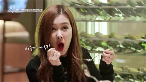 #fantweets with rosé #life #rosé #로제 #blackpink #블랙핑크 #r #ontheground #gone #yg pic.twitter.com/qnvhvzc7v6. Part 3 BLACKPINK ROSE' - ' FOOD SAGA CONTINUES' - YouTube
