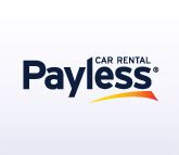 Row one column three premier credit card 6,000. Rental Cars-Rapid Rewards | Southwest Airlines