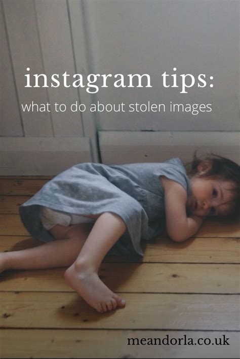 Sign in to check out what your friends, family & interests have been capturing & sharing around the world. Instagram tips: copyright infringement / what to do if you ...