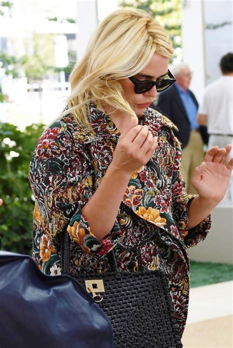 Billie piper in red magazine, april 2021. BILLIE PIPER Out and About in Venice 08/30/2019 - HawtCelebs