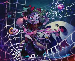 For ultimate mode characters, they will resurrect in the town automatically. muffet | Page: 3 | Gelbooru - Free Anime and Hentai Gallery