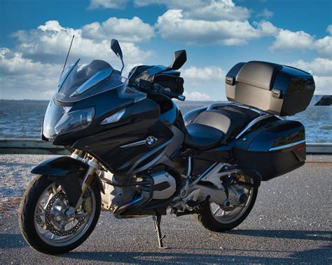 Genuine bmw motorcycle parts & accessories since 1981 bob's bmw understands there is a special thrill that comes from riding motorcycles that cannot be felt any other way. Rick Shapiro | Beemer Parts - Genuine BMW motorcycle parts