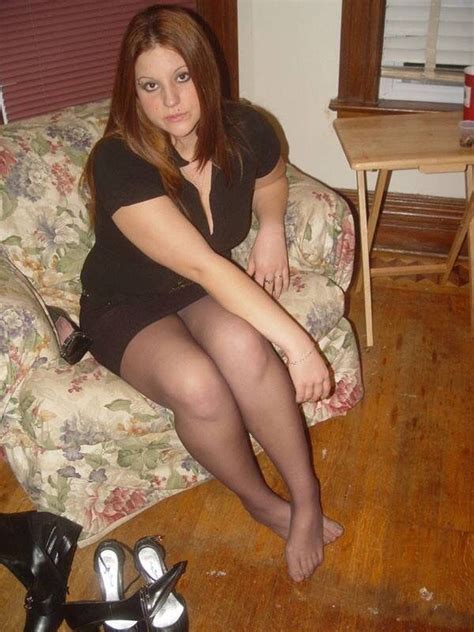 Amateur girls stripped down and punished. 95 best images about pantyhose feet on Pinterest