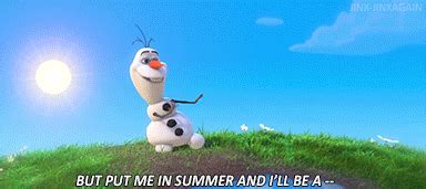 Gif bilder lustig süße bilder olaf eiskönigin olaf schneemann telefon hintergrundbilder buchstaben basteln mit kindern ideen frozen sisters. MovieNerd994: Frozen - Zaleđeno kraljevstvo