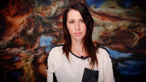 She hosted breaking the set on the russian network rt america from 2012 to 2015. Abby Martin Empire Update Iran Trump - acTVism Munich