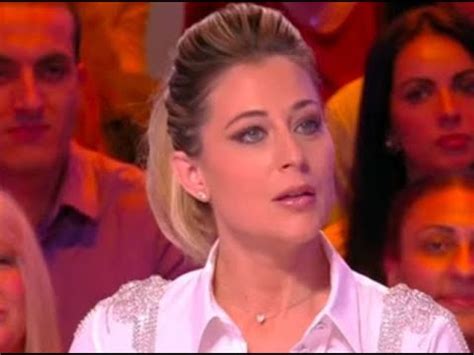 Dans une interview accordée à sam zirah, magali berdah a taclé moundir ! Magali Berdah rejoint l'émission TPMP Elles refont la télé ...