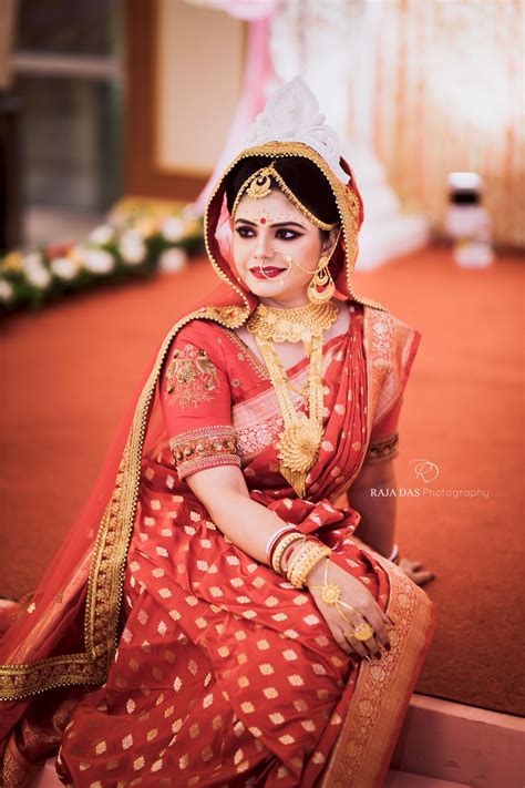 We offer the best creative bengali wedding photography, candid wedding photography, bridal wedding photography. Pin on Prewedding Photography