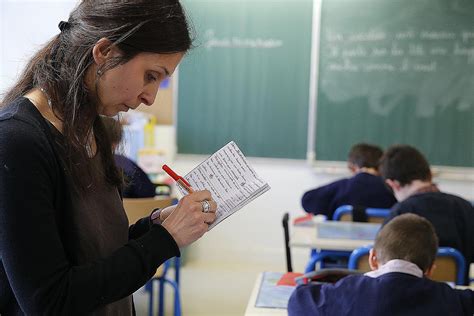 Транскрипция и произношение слова teacher в британском и американском вариантах. Housekeeping and Record Keeping Tasks for Teachers