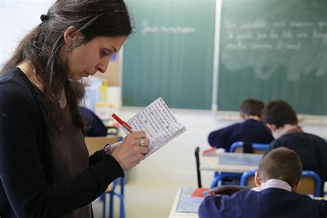 The secret that keeps them going is that great teachers really, really. Housekeeping and Record Keeping Tasks for Teachers