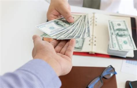 To help business owners expedite finding a lender, smartasset compiled the below list of ppp loan lenders and their application requirements (many banks are accepting applications only from current. If You Missed Out on a PPP Loan, This Is the List for You! - United Agencies Inc.