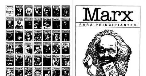 The easiest way to backup and share your files with everyone. Marx para principiantes (Rius).pdf - Google Drive