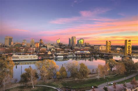 Find the most recent political, crime, community and more local news alerts. Sacramento, California 1673 x 1115 - HD Wallpapers