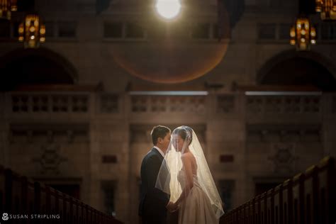 4th annual princeton wedding show at the nassau inn! Nassau Inn Wedding - Susan Stripling Photography