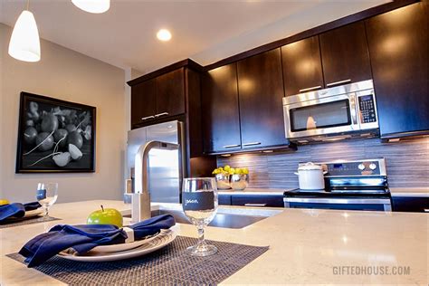 Considering quartz for your new kitchen countertop? Most Popular Quartz Countertop Colors for Your Kitchen