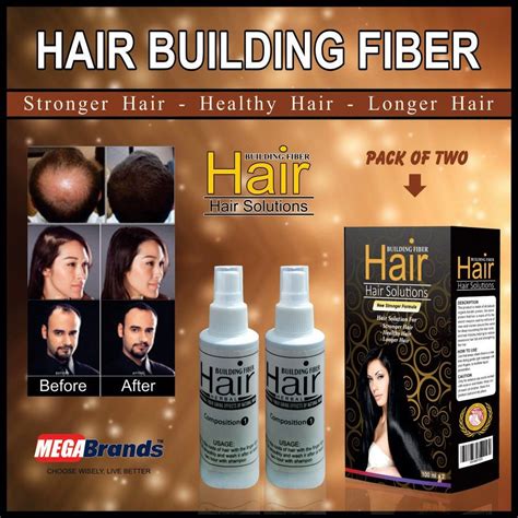 We did not find results for: HAIR BUILDING FIBER OIL Mega Brands offer best Hair ...