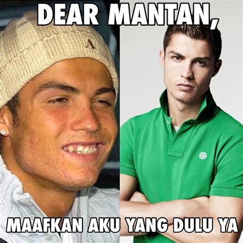 20.02.2018 · gambar gambar cipokan bergambar; Gambar Meme Kocak Cr7 | Guyonreceh