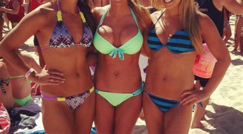 Name:three sorority freshman hotel party part 1 email protected. Total Sorority Move | 7 Things Every Girl With Big Boobs ...