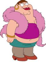 Guy with hooker on webcam. Peter Griffin Collection | PicFish