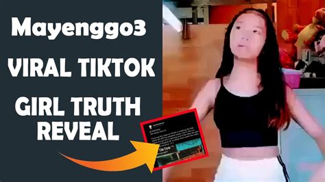 Tik tok video download hd mp3. DOWNLOAD: Tiktok Girl Beheading Viral Video Mayengg03 Girl ...