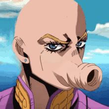 1920x1080 jojo's bizarre adventure computer wallpapers, desktop backgrounds. Jojo GIFs | Tenor