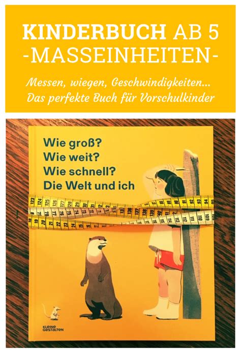 11 vm 11 kv 11 pm 11 pv. Maßeinheiten Übersichtstabelle - Geschenk Fur Vorschulkinder Wie Gross Wie Weit Wie Schnell Die ...