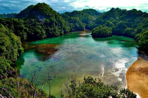 Dan kota batu di sebelah utara, kabupaten probolinggo dan kabupaten lumajang di sebelah timur, kabupaten blitar dan kabupaten kediri di sebelah barat. 92 Tempat Tujuan Wisata di Kota Batu Malang, Surabaya dan ...