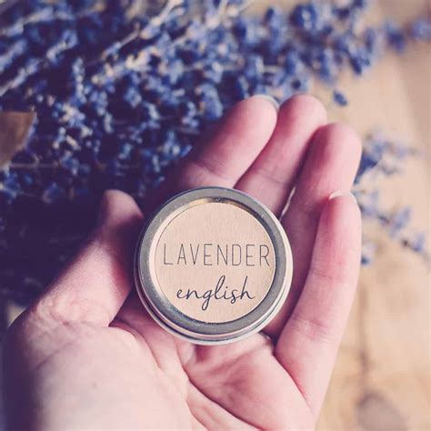 Purple flowers mean pride, dignity, and admiration. 25 Creative Lavender Uses for Fresh and Dried Lavender Flowers