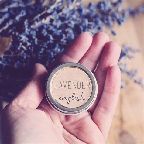 Maybe you would like to learn more about one of these? 25 Creative Lavender Uses for Fresh and Dried Lavender Flowers