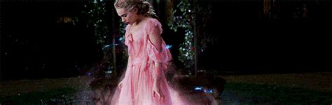 The perfect lilyjames cinderella animated gif for your conversation. 1k cinderella mine: gifs mine* Disneyedit lily james cinderellaedit mine: cinderella ...