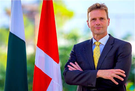 Embassy activities focus on strengthening democratic institutions, promoting nonproliferation and regional stability, fighting international terrorism. Welcome to the website of the Embassy of Denmark in Pakistan