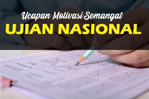 Kata kata perhatian dan semangat untuk pacar yang lagi sakit disaat seseorang yang sangat kita cintai dan kita sayangi sedang. Kata Ucapan Semangat UJIAN Sekolah Terbaru 2020 - Untuk ...