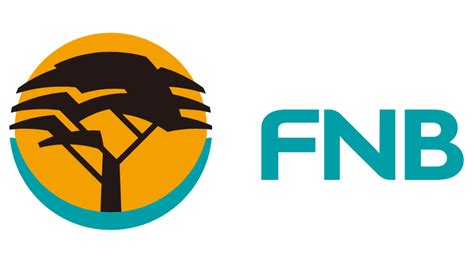 Fnb gas welcomes the commission's initiative. First National Bank (FNB) Vector Logo | Free Download ...