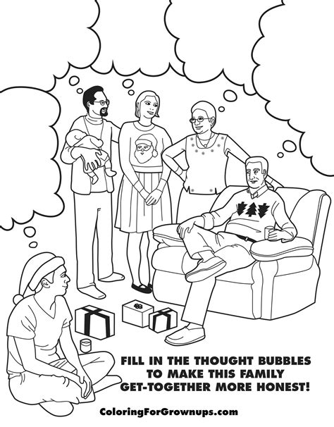 Printable batman coloring pages online 106091. Coloring for Grown-Ups, great stuff | Coloring pages ...