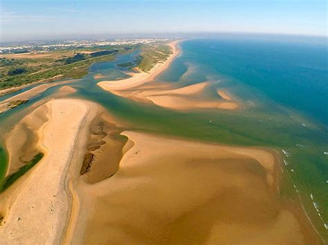 Arrendamentos de férias com as melhores avaliações em cacela velha. Top 10 Beaches in Algarve - Places to Visit in the Algarve