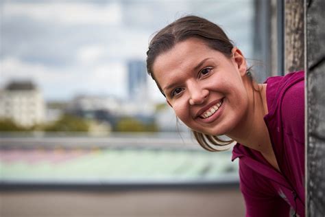 Fireshowswest is a first responder conference and expo held annually for firefighter training in fire, ems, hazardous materials and prevention. #Marathongirl Anna Wellbrock „Mental ist bei mir noch Luft ...