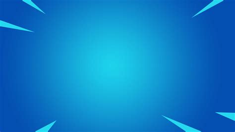 Tons of awesome funny desktop backgrounds to download for free. Blue Fortnite background. Free for anyone to use. : FortNiteBR
