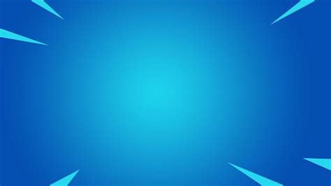 We hope you enjoy our growing collection of hd images to use as a background or home screen for. Blue Fortnite background. Free for anyone to use. : FortNiteBR