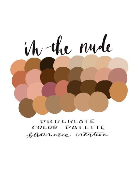 In this set, you will get sw color swatch jpgs for creative projects. Pin on Color Palette | Schemes, Swatches, Combinations