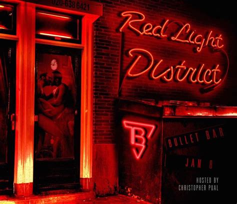 Red light district los angeles california. RED LIGHT DISTRICT - dates, times, map - GayCities Los Angeles