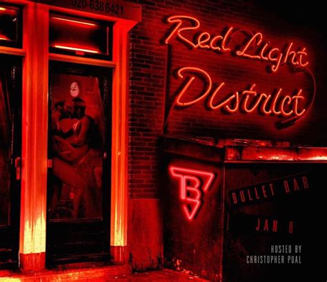 Red light district los angeles california. RED LIGHT DISTRICT - dates, times, map - GayCities Los Angeles