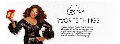 oprah-s-favorite-things-oprahs-favorite-things,-favorite-things-list,-oprah