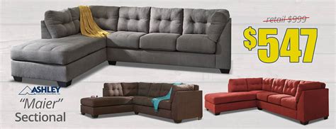 Furniture & mattresses in cincinnati, oh. Cincinnati Overstock Warehouse | Ohio's #1 Furniture ...