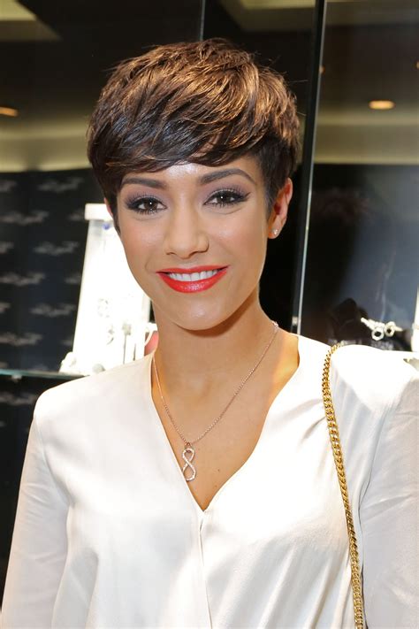 View phone numbers, addresses, public records, background check reports and possible arrest records for thomas frankie. Frankie Sandford - Thomas Sabo Store Launch in London • CelebMafia